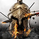 �ѥå�����