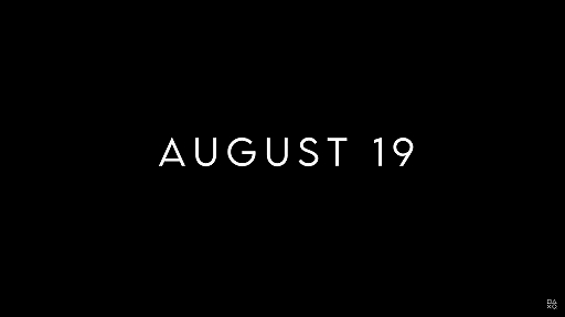 画像ギャラリー No.006のサムネイル画像 / 「ABZÛ」を手掛けたスタジオGiant Squidによる新作「SWORD OF THE SEA」の発売日が8月19日に決定