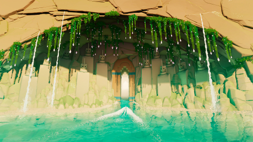 ꡼ No.004Υͥ / SWORD OF THE SEAפΥץ쥤֥ǥǤҲ𡣥ۥСɤ˾äŪι褦