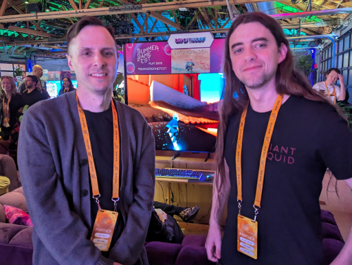 ꡼ No.007Υͥ / SWORD OF THE SEAפΥץ쥤֥ǥǤҲ𡣥ۥСɤ˾äŪι褦