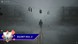  No.003Υͥ / METAL GEAR SOLID : SNAKE EATERסSILENT HILL 2פαϿ2024ǯȯͽγPS5ȥξҲư褬