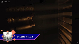 METAL GEAR SOLID : SNAKE EATERסSILENT HILL 2פαϿ2024ǯȯͽγPS5ȥξҲư褬