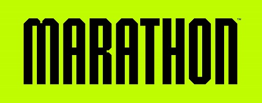 ���������꡼ No.002�Υ���ͥ������ / Bungie�ο���æ�Х��塼������Marathon�ס��ץ쥤������4��13��2��00�˸��������ߥ�˥ƥ������ظ��¥�����򥯥ꥢ�������Ȥ�Ƚ��