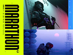 Marathonפȯ䤬̵±ˡƥȤ̤䥢ȽϥХХǤ䥲ѤκƳȯ˿