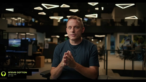 ���������꡼ No.005�Υ���ͥ������ / ��Halo�פ��Destiny�פ��ݤ���Bungie�ο����Marathon�ס�������ȯ�������2026ǯ3��˷��ꡣ�ǿ��γ�ȯ�������ǧ�Ǥ���ư������