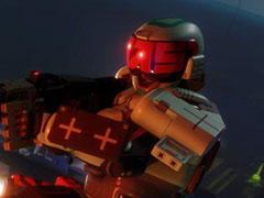 ��Marathon�ס��Хȥ륷���ƥ�γˤȤʤ�֥��ʡ�������פˤĤ��Ƥκǿ��ȥ쥤�顼��������ץ쥤�������뤬�ۤʤ�7�ĤΥ����뤬���餫��