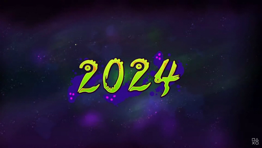 ǥåʰõ뿷ȥUltrosס2024ǯȯ