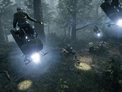 METAL GEAR SOLID : SNAKE EATERסǿץ쥤ȥ쥤顼