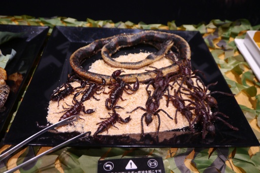 ���������꡼ No.022�Υ���ͥ������ / �Υץ쥤��ݡϡ�METAL GEAR SOLID ��: SNAKE EATER�פ�����������ե��å����ȿ����ʥץ쥤��������ˤ�ꡤ���꡼���λϤޤ������