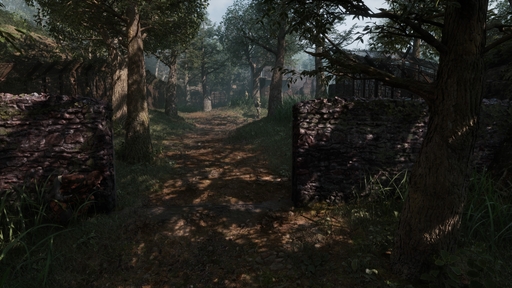 ���������꡼ No.001�Υ���ͥ������ / ���ϥ���ե顼������ˤ�뤫!?��METAL GEAR SOLID ��: SNAKE EATER�פΥե��ȥ⡼�ɤǻ��Ƥ����������饹�͡�����õ��