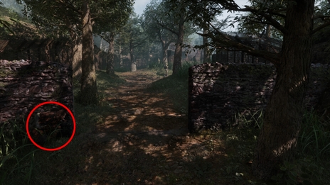 ���������꡼ No.002�Υ���ͥ������ / ���ϥ���ե顼������ˤ�뤫!?��METAL GEAR SOLID ��: SNAKE EATER�פΥե��ȥ⡼�ɤǻ��Ƥ����������饹�͡�����õ��