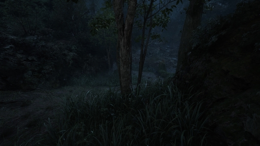 ���������꡼ No.003�Υ���ͥ������ / ���ϥ���ե顼������ˤ�뤫!?��METAL GEAR SOLID ��: SNAKE EATER�פΥե��ȥ⡼�ɤǻ��Ƥ����������饹�͡�����õ��