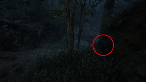 ���������꡼ No.004�Υ���ͥ������ / ���ϥ���ե顼������ˤ�뤫!?��METAL GEAR SOLID ��: SNAKE EATER�פΥե��ȥ⡼�ɤǻ��Ƥ����������饹�͡�����õ��