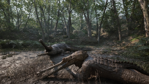 ���������꡼ No.005�Υ���ͥ������ / ���ϥ���ե顼������ˤ�뤫!?��METAL GEAR SOLID ��: SNAKE EATER�פΥե��ȥ⡼�ɤǻ��Ƥ����������饹�͡�����õ��