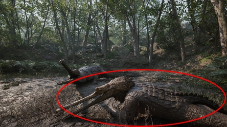 ���������꡼ No.006�Υ���ͥ������ / ���ϥ���ե顼������ˤ�뤫!?��METAL GEAR SOLID ��: SNAKE EATER�פΥե��ȥ⡼�ɤǻ��Ƥ����������饹�͡�����õ��