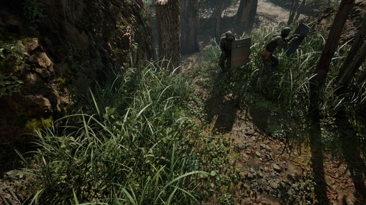 ���������꡼ No.007�Υ���ͥ������ / ���ϥ���ե顼������ˤ�뤫!?��METAL GEAR SOLID ��: SNAKE EATER�פΥե��ȥ⡼�ɤǻ��Ƥ����������饹�͡�����õ��