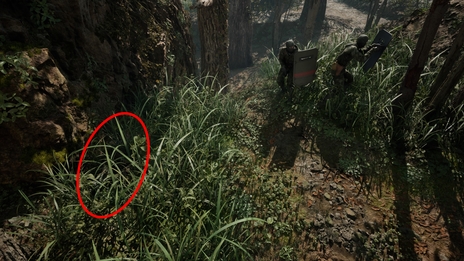 ���������꡼ No.008�Υ���ͥ������ / ���ϥ���ե顼������ˤ�뤫!?��METAL GEAR SOLID ��: SNAKE EATER�פΥե��ȥ⡼�ɤǻ��Ƥ����������饹�͡�����õ��