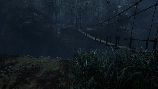 ���������꡼ No.009�Υ���ͥ������ / ���ϥ���ե顼������ˤ�뤫!?��METAL GEAR SOLID ��: SNAKE EATER�פΥե��ȥ⡼�ɤǻ��Ƥ����������饹�͡�����õ��