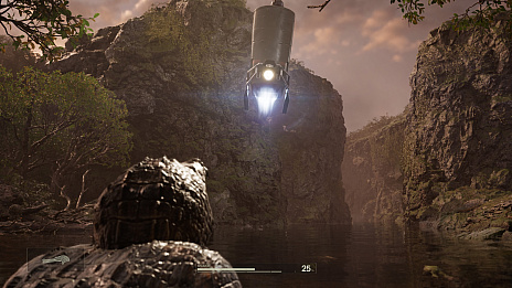 ���������꡼ No.014�Υ���ͥ������ / ���ϥ���ե顼������ˤ�뤫!?��METAL GEAR SOLID ��: SNAKE EATER�פΥե��ȥ⡼�ɤǻ��Ƥ����������饹�͡�����õ��