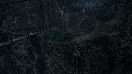 ���������꡼ No.015�Υ���ͥ������ / ���ϥ���ե顼������ˤ�뤫!?��METAL GEAR SOLID ��: SNAKE EATER�פΥե��ȥ⡼�ɤǻ��Ƥ����������饹�͡�����õ��