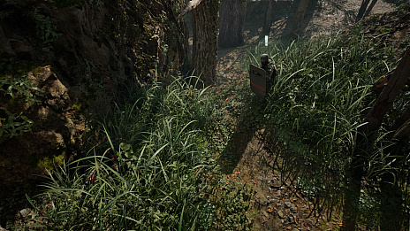 ���������꡼ No.017�Υ���ͥ������ / ���ϥ���ե顼������ˤ�뤫!?��METAL GEAR SOLID ��: SNAKE EATER�פΥե��ȥ⡼�ɤǻ��Ƥ����������饹�͡�����õ��