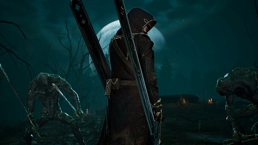 画像ギャラリー No.001のサムネイル画像 / 「METAL GEAR SOLID Δ」,ミニゲーム“GUY SAVAGE Δ”の実装が明らかに。あの悪夢がプラチナゲームズの手により復活