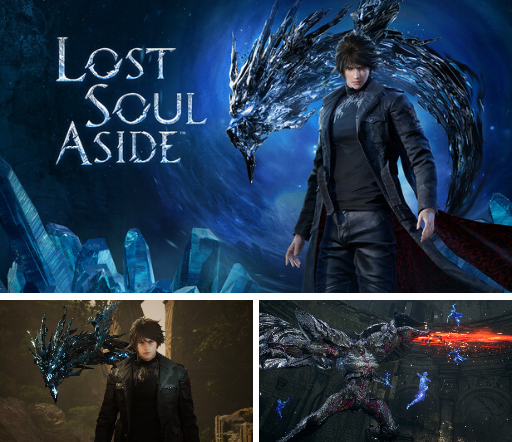 ꡼ No.002Υͥ / ںΥ١ۡMETAL GEAR SOLID : SNAKE EATERפ֥ѡܥåYפȯ䤵 2025ǯ825831