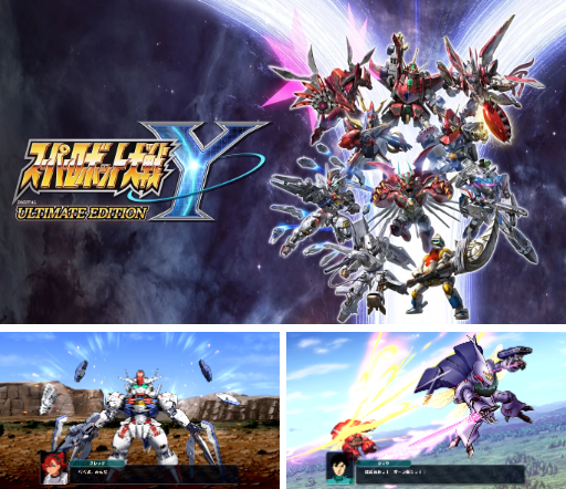 ꡼ No.003Υͥ / ںΥ١ۡMETAL GEAR SOLID : SNAKE EATERפ֥ѡܥåYפȯ䤵 2025ǯ825831