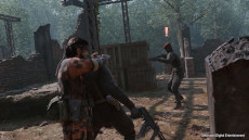 ꡼ No.004Υͥ / ƥ륹METAL GEAR SOLID : SNAKE EATERסȯ䡣SPYGEAˤȡ٥ȡ¶1630»