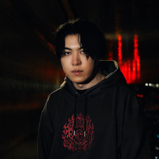 ꡼ No.009Υͥ / ƥ륹METAL GEAR SOLID : SNAKE EATERסȯ䡣SPYGEAˤȡ٥ȡ¶1630»