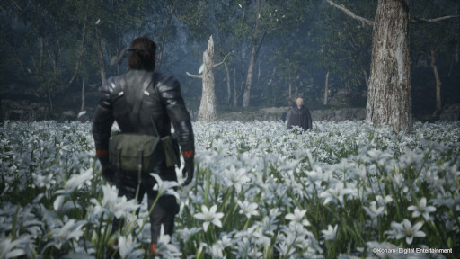 ꡼ No.012Υͥ / ƥ륹METAL GEAR SOLID : SNAKE EATERסȯ䡣SPYGEAˤȡ٥ȡ¶1630»