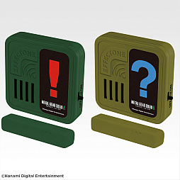 ꡼ No.011Υͥ / METAL GEAR SOLID : SNAKE EATERװ֤926ȯ䡣ܡƥå奱ʤɤ