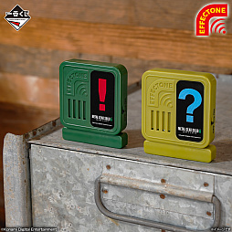 ꡼ No.017Υͥ / METAL GEAR SOLID : SNAKE EATERװ֤926ȯ䡣ܡƥå奱ʤɤ