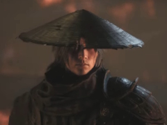 「Phantom Blade Zero」は2026年9月9日リリース。個性的な敵の数々を確認できるトレイラーが公開に