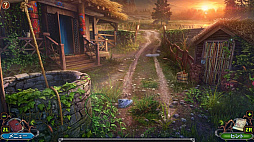 Legendary Tales: å��줿����