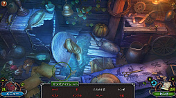 Legendary Tales: å��줿����