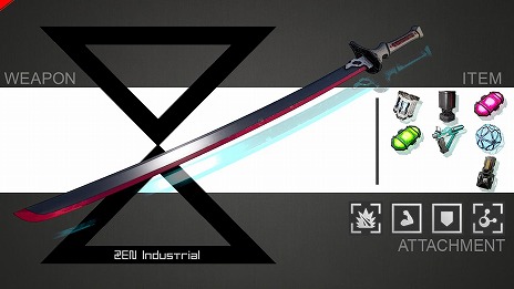 ���������꡼ No.008�Υ���ͥ������ / ��DAEMON X MACHINA TITANIC SCION��Switch 2/PS5�����ѥå������Ǥ�ͽ����դ򳫻ϡ����������ŵ�ϥΥ������ѥ������ʥ�ʤ�