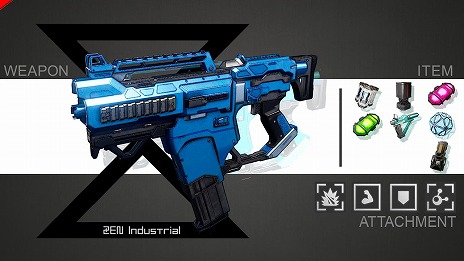 ���������꡼ No.015�Υ���ͥ������ / ��DAEMON X MACHINA TITANIC SCION��Switch 2/PS5�����ѥå������Ǥ�ͽ����դ򳫻ϡ����������ŵ�ϥΥ������ѥ������ʥ�ʤ�