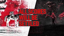 ���������꡼ No.003�Υ���ͥ������ / �ᥫ����������DAEMON X MACHINA TITANIC SCION�ס�����ȯ�䡣��1��̵�����åץǡ��Ȥ�10��3�����ۿ�ͽ��