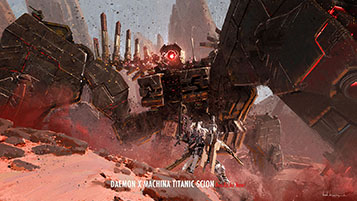 ���������꡼ No.009�Υ���ͥ������ / �ᥫ����������DAEMON X MACHINA TITANIC SCION�ס�����ȯ�䡣��1��̵�����åץǡ��Ȥ�10��3�����ۿ�ͽ��