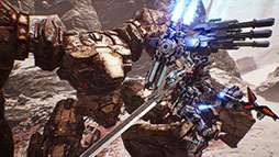 ���������꡼ No.014�Υ���ͥ������ / �ᥫ����������DAEMON X MACHINA TITANIC SCION�ס�����ȯ�䡣��1��̵�����åץǡ��Ȥ�10��3�����ۿ�ͽ��