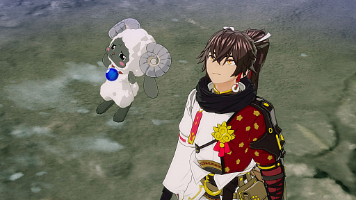 ���������꡼ No.003�Υ���ͥ������ / ��ζ�ι� �롼��ե����ȥ꡼�ס���͸����Х�Υ���饯�����Ҳ��������������٥�ȥ�������������ʥꥪ�ΰ������Ͽ