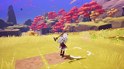 ���������꡼ No.008�Υ���ͥ������ / ��ζ�ι� �롼��ե����ȥ꡼�ס���͸����Х�Υ���饯�����Ҳ��������������٥�ȥ�������������ʥꥪ�ΰ������Ͽ