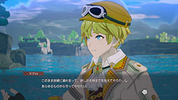 ���������꡼ No.005�Υ���ͥ������ / ��ζ�ι� �롼��ե����ȥ꡼�ס��� ͵������餸�������ȡ֥ޥ����פ˥ե����������������������ˡ��������ʥꥪ�ΰ������ǧ�Ǥ���