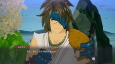 ���������꡼ No.005�Υ���ͥ������ / ��ζ�ι� �롼��ե����ȥ꡼�ס������餤�Υ���饤�֥�饵��ס�CV������ ���ˤ�Ҳ𤹤��������������٥�ȥ�����ΰ�������ǧ�Ǥ���