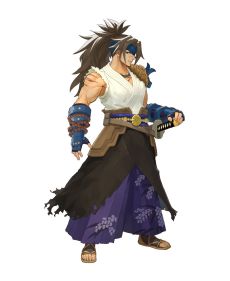 ���������꡼ No.006�Υ���ͥ������ / ��ζ�ι� �롼��ե����ȥ꡼�ס������餤�Υ���饤�֥�饵��ס�CV������ ���ˤ�Ҳ𤹤��������������٥�ȥ�����ΰ�������ǧ�Ǥ���