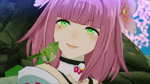 ���������꡼ No.004�Υ���ͥ������ / ��ζ�ι� �롼��ե����ȥ꡼�ס������ޤι�νդȳڤ�ʤ���֤���餫�פξҲ��������������٥�ȥ�������������ʥꥪ�ΰ������Ͽ