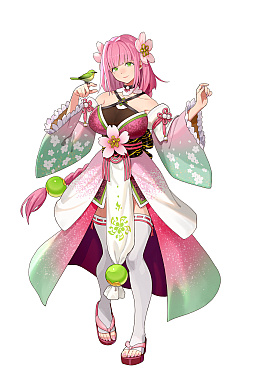 ���������꡼ No.005�Υ���ͥ������ / ��ζ�ι� �롼��ե����ȥ꡼�ס������ޤι�νդȳڤ�ʤ���֤���餫�פξҲ��������������٥�ȥ�������������ʥꥪ�ΰ������Ͽ