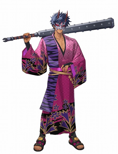 ���������꡼ No.004�Υ���ͥ������ / ��ζ�ι� �롼��ե����ȥ꡼�׺��ι��ʤ뵴���֥����פξҲ������������ϼ����ǥ����͵�������ʬ�פ��ε�²���羭