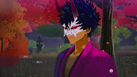 ���������꡼ No.007�Υ���ͥ������ / ��ζ�ι� �롼��ե����ȥ꡼�׺��ι��ʤ뵴���֥����פξҲ������������ϼ����ǥ����͵�������ʬ�פ��ε�²���羭